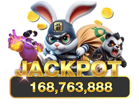 mnl slot|Mnl63 Unleash the Jackpots! TOP 3 FREE Slots & Sabong .